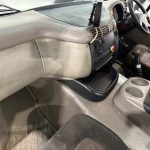 DAF CF75 310 6×4 Day Cab Steel Tipper Grab - thumbnail