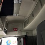 Volvo FH 500 6×2 Midlift Tractor Unit - thumbnail