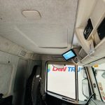 Iveco Stralis 310 6×2 Dropside Brick Grab - thumbnail