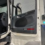Scania R440 6×2 Rear Lift Brick Grab Drawbar - thumbnail