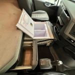 Volvo FH 500 6×2 Midlift Tractor Unit - thumbnail