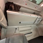 DAF XF 480 6×2 Midlift Tractor Unit - thumbnail