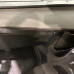 Volvo FH 500 6×2 Midlift Tractor Unit - thumbnail