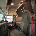 Volvo FH 500 6×2 Sleeper Cab Tractor Unit - thumbnail