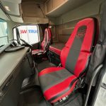 Volvo FH 500 6×2 Tractor Unit Safari Edition - thumbnail