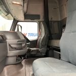 Volvo FH 460 6×2 Midlift Tractor Unit PTO - thumbnail