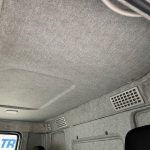 Iveco Stralis 310 6×2 Dropside Brick Grab - thumbnail