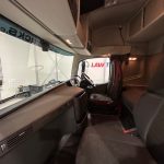 Volvo FH 500 6×2 Midlift Tractor Unit PTO - thumbnail