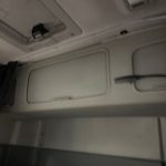 Volvo FH 460 6×2 Sleeper Cab Tractor Unit - thumbnail