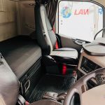Volvo FH 500 6×2 Midlift Tractor Unit - thumbnail