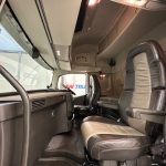 Volvo FH 500 6×2 Midlift Tractor Unit - thumbnail