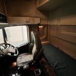 Volvo FH 500 6×2 Sleeper Cab Tractor Unit - thumbnail