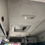 Volvo FM 400 8×4 Steel Tipper Grab Manual - thumbnail