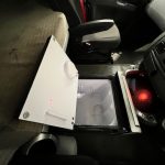 DAF XF 440 6×2 Midlift Tractor Unit PTO - thumbnail