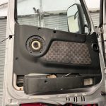 Volvo FH12 420 6×4 Double Drive Tractor Unit - thumbnail