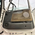 Volvo FH 520 6×2 Sleeper Cab Tractor Unit Manual - thumbnail