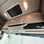 Scania S450 6×2 Midlift Highline Tractor Unit - thumbnail