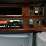 Hino 700 3241 8×4 Sleeper Cab Steel Tipper Grab - thumbnail