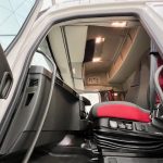 Volvo FH 500 6×2 Midlift Tractor Unit - thumbnail