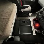 DAF XF 440 6×2 Midlift Tractor Unit PTO - thumbnail