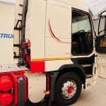 Volvo FH 480 Euro 5 6×2 Midlift Tractor Unit - thumbnail