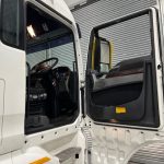 MAN TGX 26.440 6×2 Brick Grab Drawbar - thumbnail