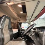 Volvo FH 500 6×2 Midlift Tractor Unit - thumbnail
