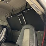 Volvo FH 500 6×2 Midlift Tractor Unit - thumbnail