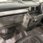 MAN TGS 35.360 8×4 Day Cab Steel Tipper Grab - thumbnail