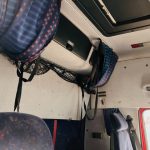 Volvo FH12 420 4×2 GTXL Tractor Unit - thumbnail