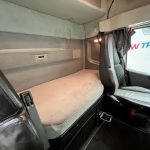 Volvo FH 500 6×2 Midlift Tractor Unit - thumbnail