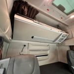 DAF XF 480 6×2 Midlift Tractor Unit - thumbnail