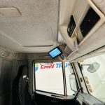 Iveco Stralis 310 6×2 Dropside Brick Grab - thumbnail