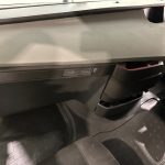 Volvo FH 500 6×2 Midlift Tractor Unit - thumbnail