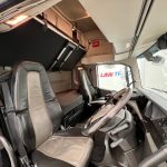 Volvo FH 500 6×2 Midlift Tractor Unit - thumbnail
