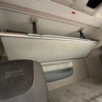 DAF XF 480 6×2 Midlift Tractor Unit - thumbnail