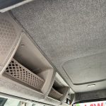 Iveco Stralis 310 6×2 Dropside Brick Grab - thumbnail