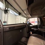 Volvo FH 500 6×2 Midlift Tractor Unit - thumbnail