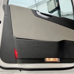 Volvo FH 500 6×2 Sleeper Cab Tractor Unit PTO - thumbnail