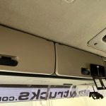 Volvo FM 400 8×4 Steel Tipper Grab Manual - thumbnail
