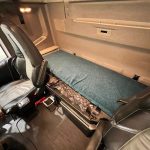 Volvo FH 500 6×2 Sleeper Cab Tractor Unit - thumbnail
