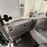 Scania P250 4×2 Sleeper Cab Box Van - thumbnail