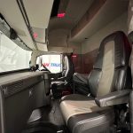 Volvo FH 500 6×2 Midlift Tractor Unit - thumbnail
