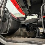 Volvo FH12 420 6×4 Double Drive Tractor Unit - thumbnail