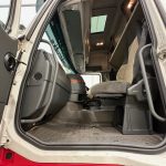 Volvo FH 520 6×2 Sleeper Cab Tractor Unit Manual - thumbnail