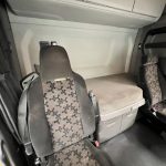 Scania S450 6×2 Midlift Highline Tractor Unit - thumbnail