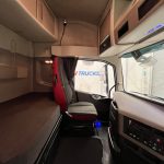 Volvo FH 460 6×2 Midlift Tractor Unit - thumbnail