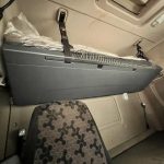 Scania R450 6×2 Rear Lift Highline Tractor Unit PTO - thumbnail