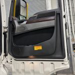 MAN TGX 26.440 6×2 Brick Grab Drawbar - thumbnail