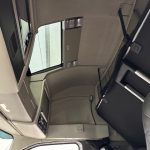 Volvo FH 500 6×2 Midlift Tractor Unit - thumbnail